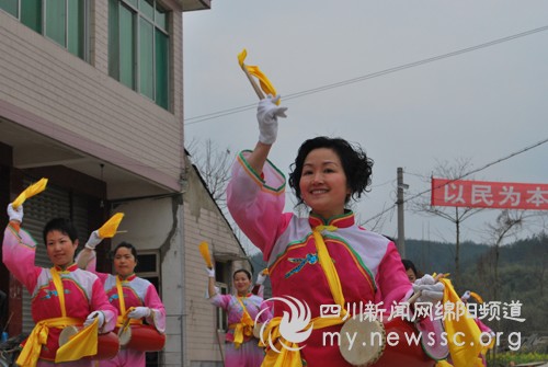 ��茴�đc���w